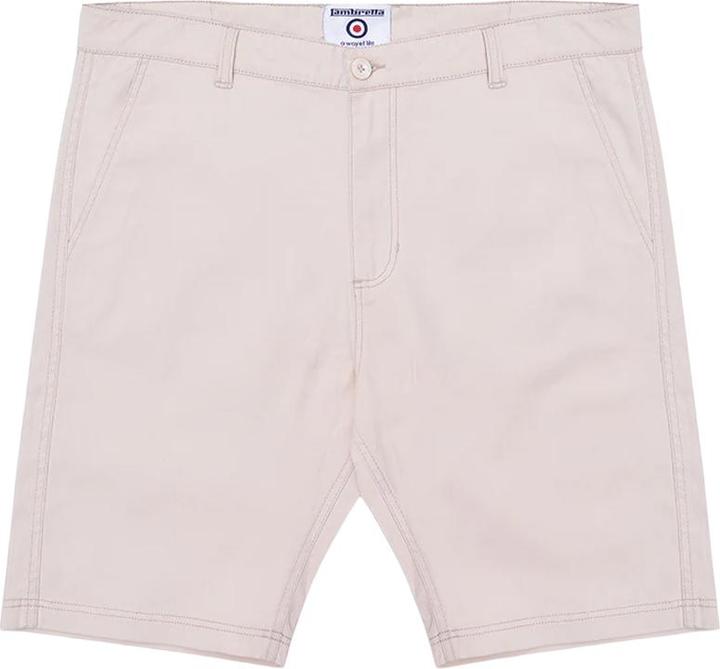 Lambretta Shorts