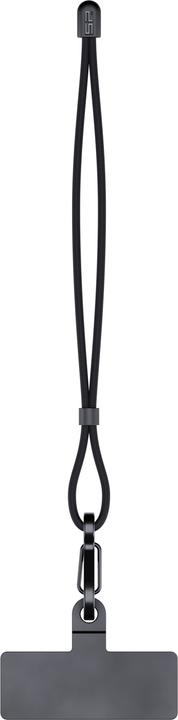 Sp Connect Lanyard SPC+