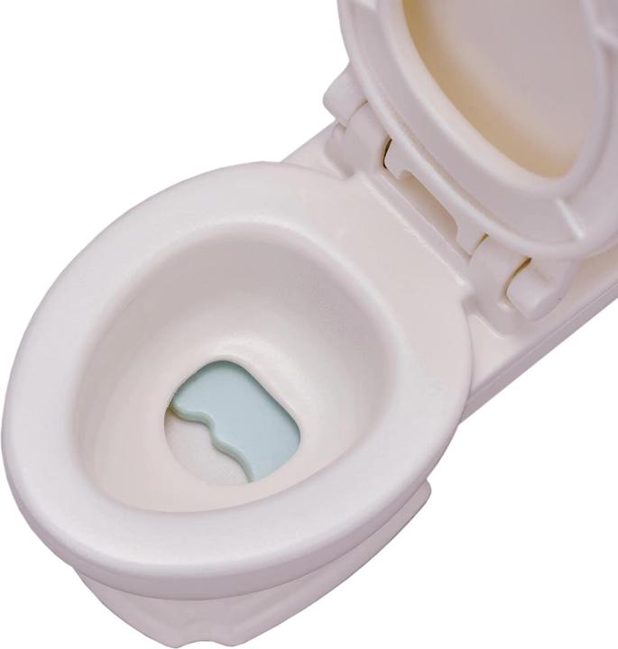 Image du produit Sylvanian Families Kit de toilettes