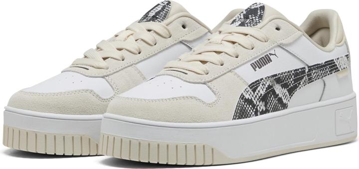 Produktbild Puma Carina Street Snake Chic (38.5)