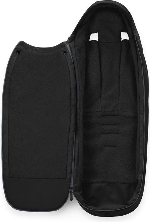 Immagine prodotto Cybex Linea oro