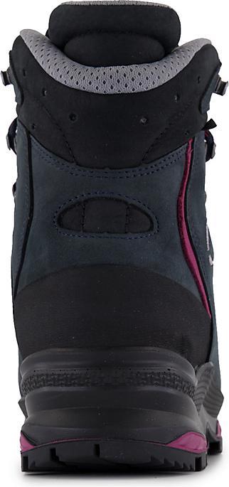 Actual product image Lowa Mauria Evo GTX (41.5)