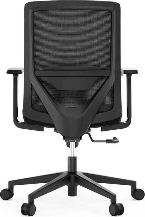 Actual product image Yaasa Chair Lite