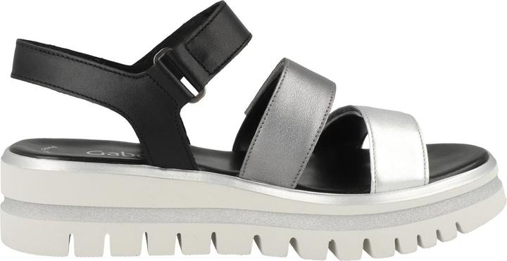 Actual product image Gabor Sandals (41)