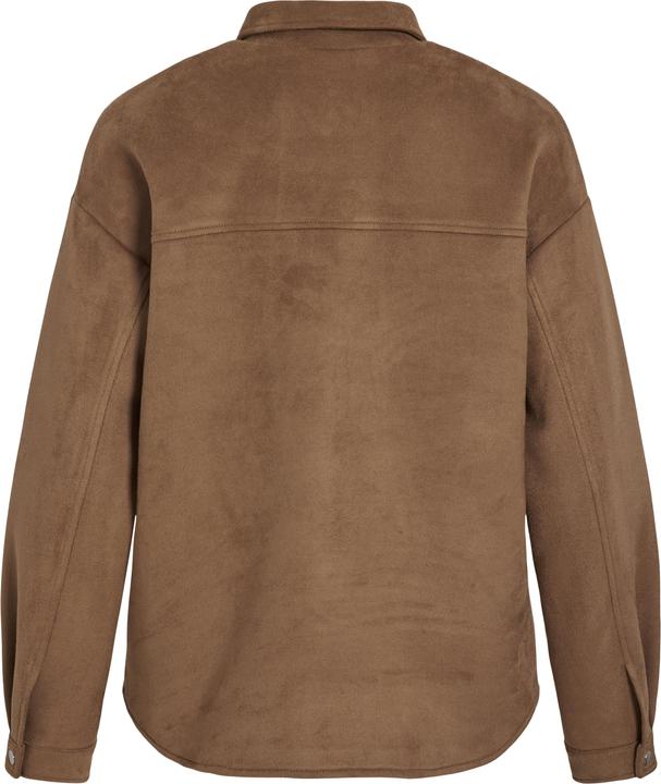 Immagine prodotto Vila Camicia a maniche lunghe (34)