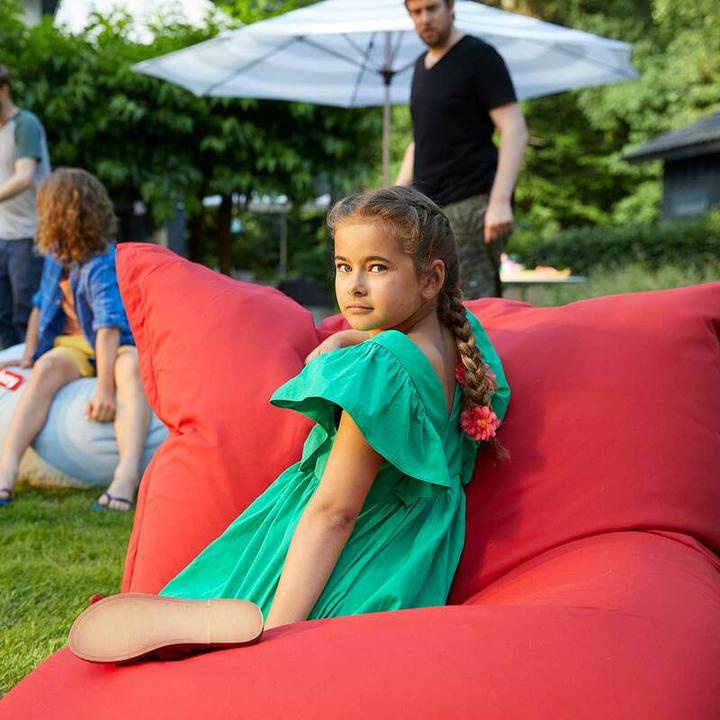 Image du produit Fatboy Original Outdoor