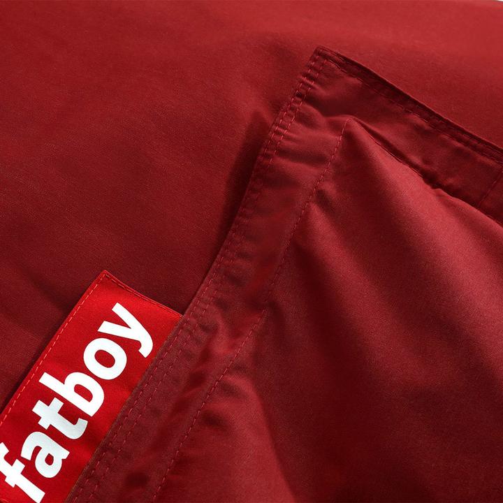 Image du produit Fatboy Original Outdoor