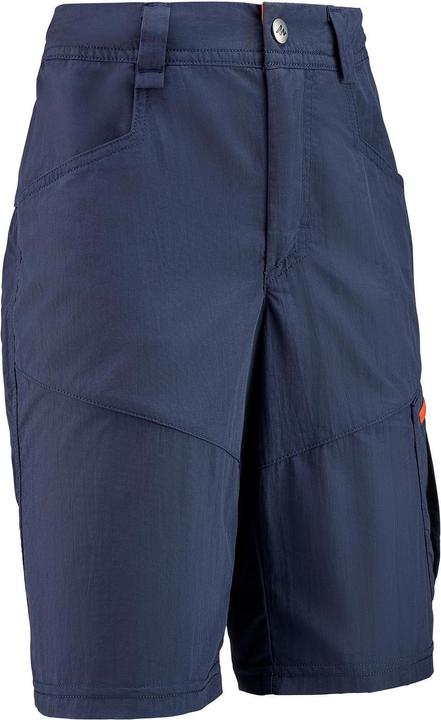 Quechua MH500