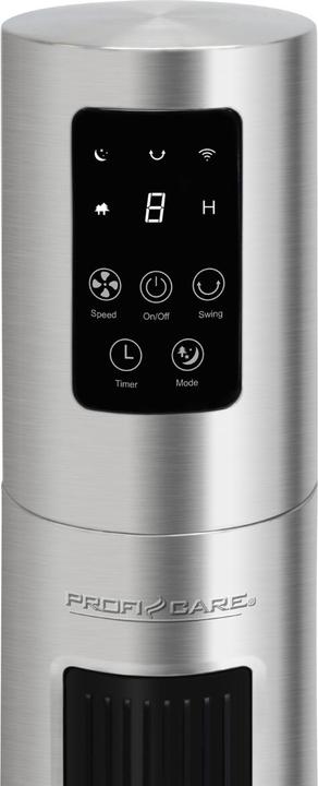 Produktbild Profi-Care PC-TVL 3090 (51 dB)