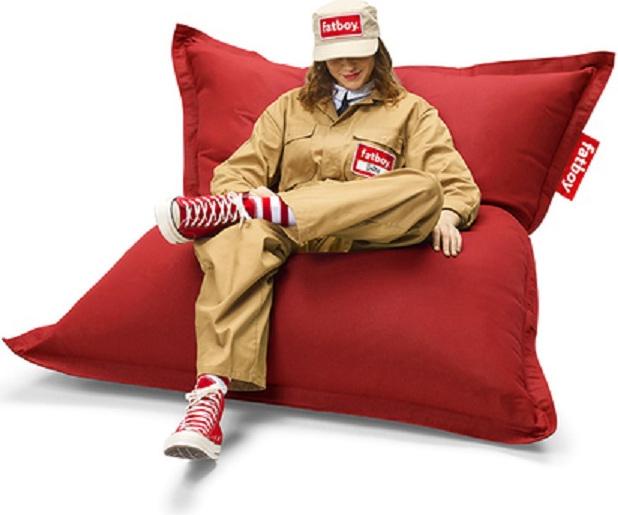 Image du produit Fatboy Original Outdoor