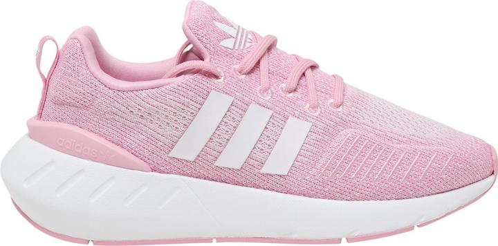 adidas Swift Run 22 Schuhe - 89595