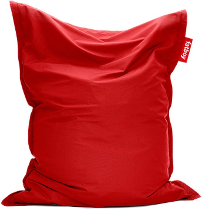 Image du produit Fatboy Original Outdoor