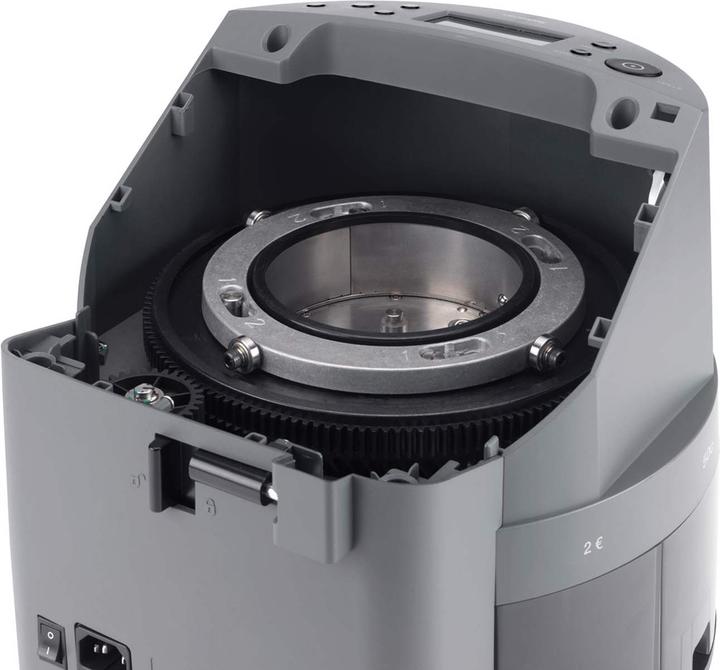 Image du produit Safescan 1450 (Compteuse de pièces)