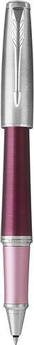 Produktbild Parker Pen Urban Premium (Violett)