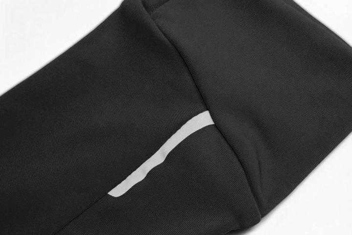 Produktbild Endura Xtract Roubaix Jacke (langarm) (S)
