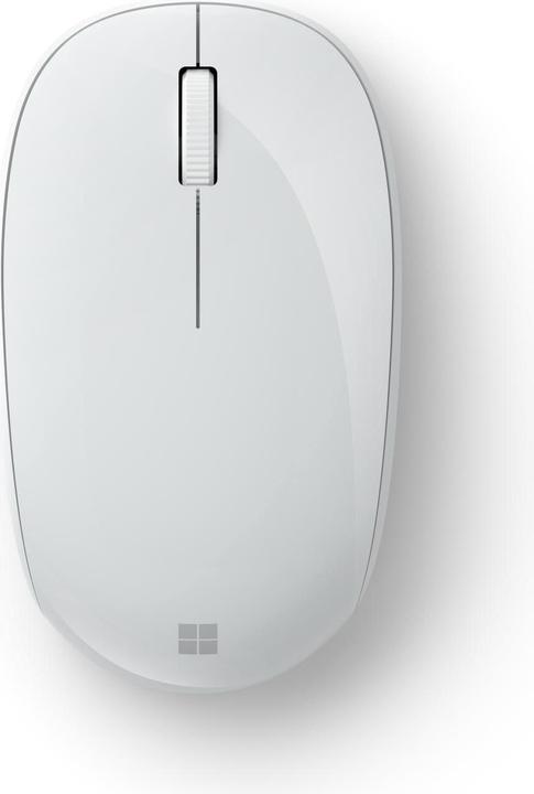 Immagine prodotto Microsoft Set Bluetooth Desktop Monza (CH, Senza fili)
