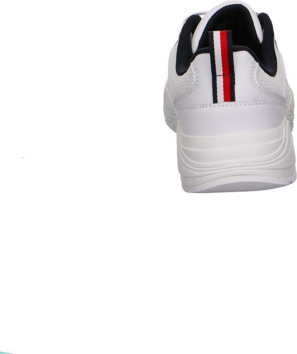 Immagine prodotto Tommy Hilfiger Corridore a scaglie (39)
