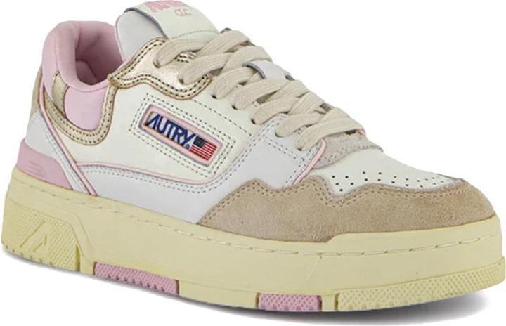 Produktbild Autry Clc Low (37)