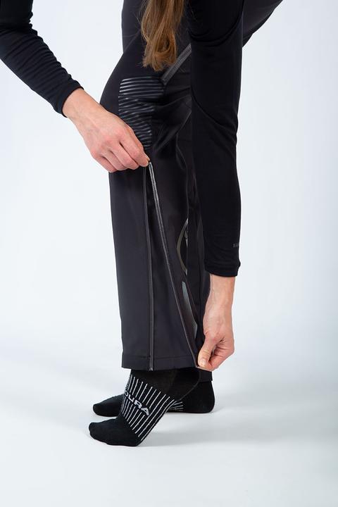 Produktbild Endura Damen MT500 Spray Baggy Hose II (XS)