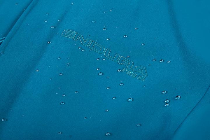 Image du produit Endura Pro SL (L)