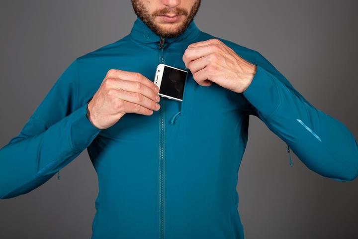 Image du produit Endura Pro SL (L)