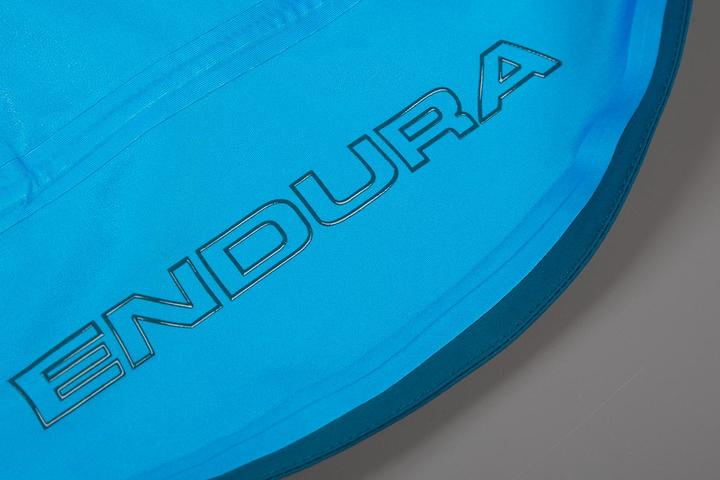 Image du produit Endura Pro SL (L)