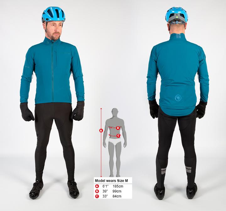 Image du produit Endura Pro SL (L)