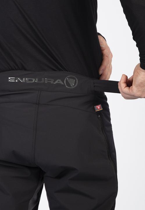 Image du produit Endura Pantalon MT500 Freezing Point (S)