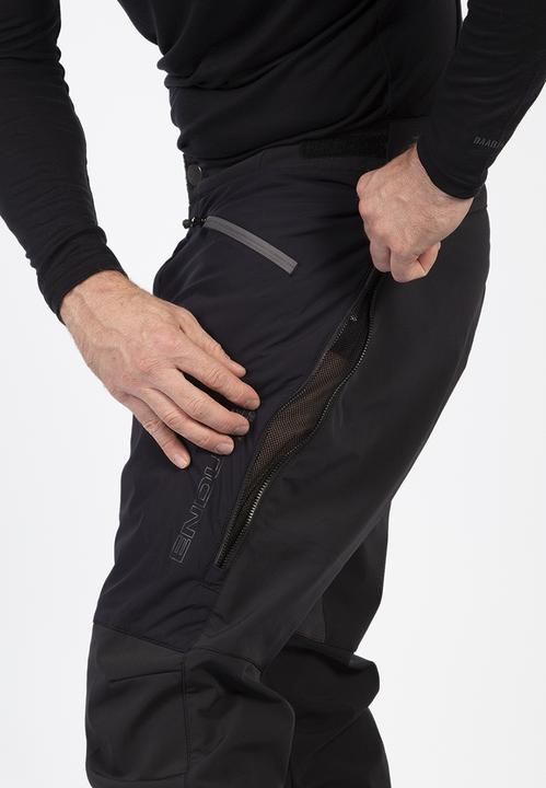 Image du produit Endura Pantalon MT500 Freezing Point (S)