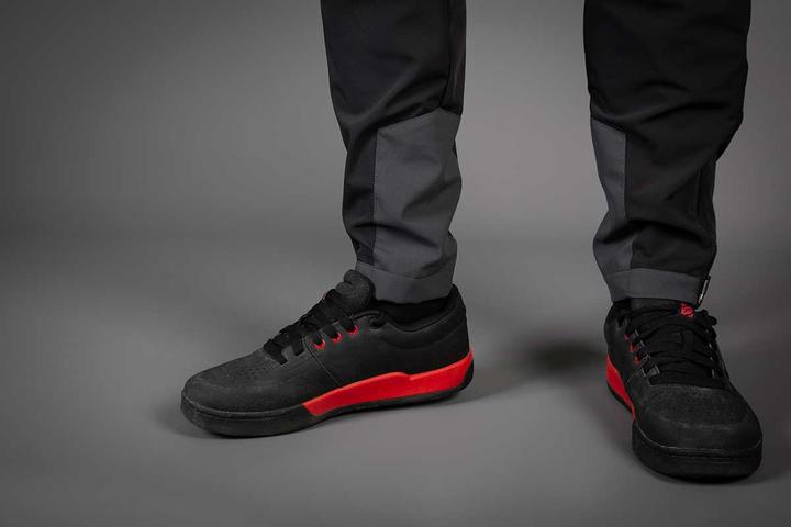 Image du produit Endura Pantalon MT500 Freezing Point (S)