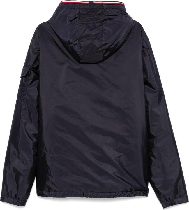 Immagine prodotto Moncler Giacche Blu