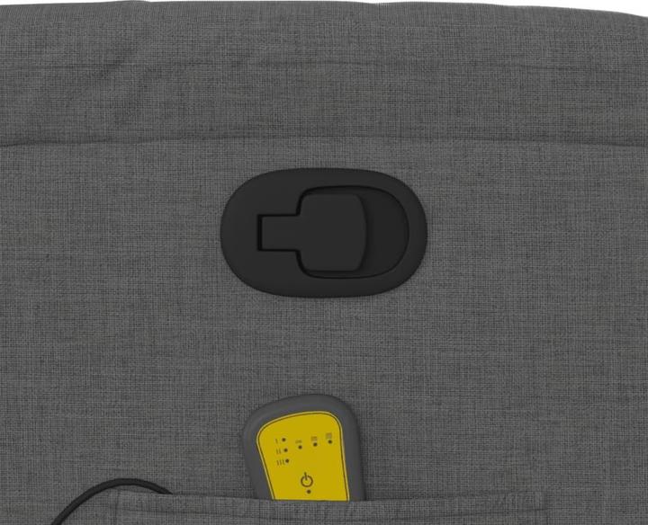 Actual product image VidaXL Ives