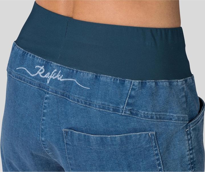 Actual product image Rafiki Falaises (M)