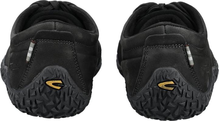 Produktbild Camel Active Sneaker (40)