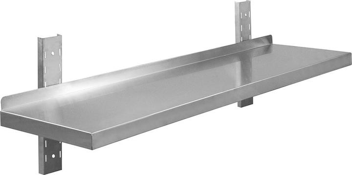 Produktbild Gastro Hero Wandbord Basic /