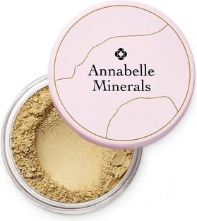 Image du produit Annabelle Minerals Ombre à paupières Cardamone 3g