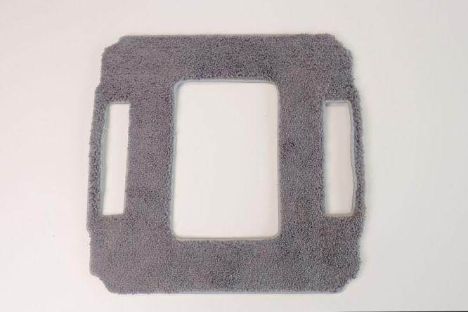 Produktbild Cleaning Pad for model A1