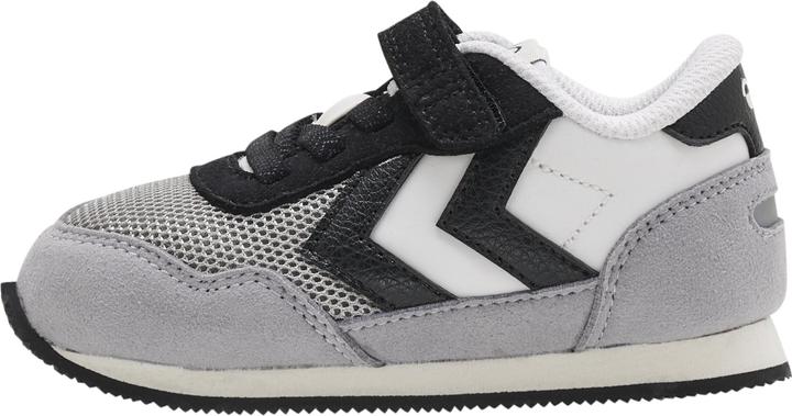 Produktbild hummel Reflex Multi Infant (20)