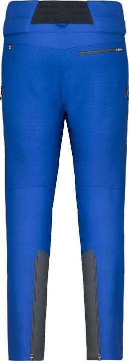 Salewa Ortles Durastretch Hose