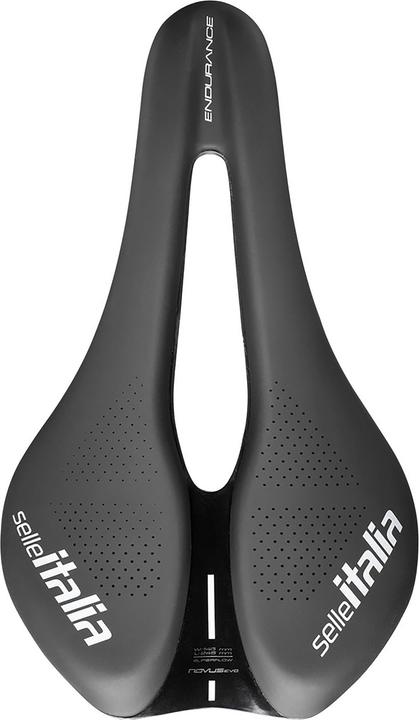 Immagine prodotto Selle Italia Novus Boost Evo Endurance TM Superflow