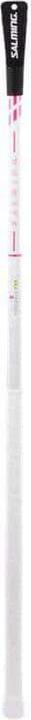 Produktbild Salming Unihockeyschaft Q-series Tipcurve Pro F29 (92 cm, Links)