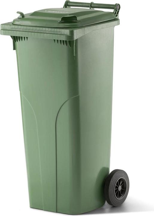 Verwo Zweirad (140 l)