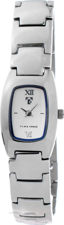 Produktbild Time Force Damenuhr TF4789-05M (Ø 18 mm) (18 mm)