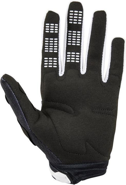 Immagine prodotto Fox GUANTI 23 W 180 TOXSYK BLK/WHT (S)