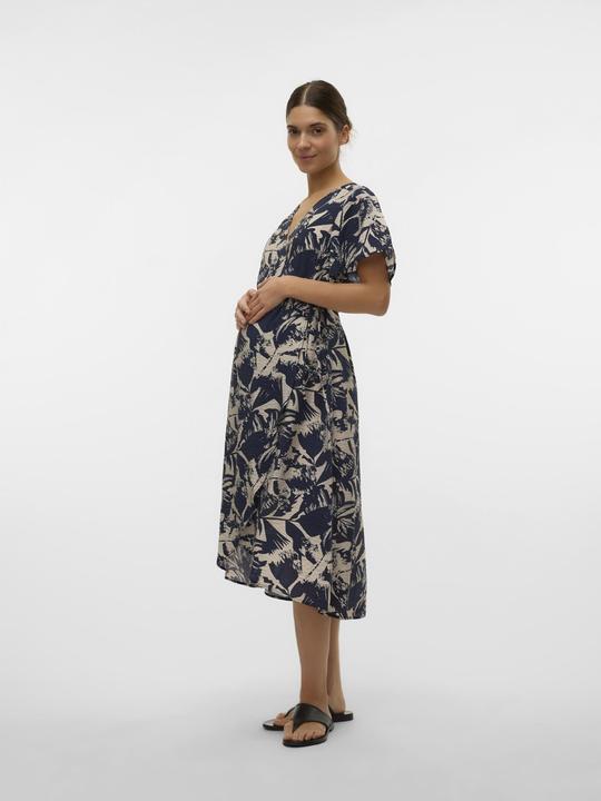 Produktbild Vero Moda Maternity VMMJOSIE Umstandskleid Kleid (S)