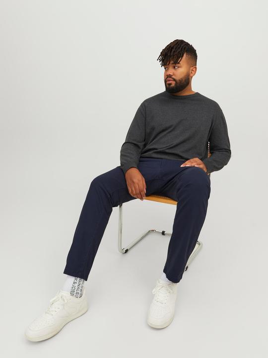 Immagine prodotto Jack & Jones Chinos Marco Dave Plus size (48)