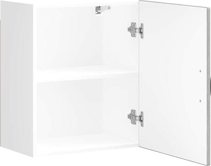 Produktbild VidaXL Madlene (50 x 31 x 60 cm)