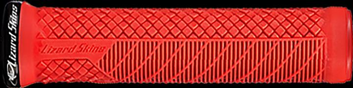 Actual product image Lizard Skins LizardSkins Single Lock-on