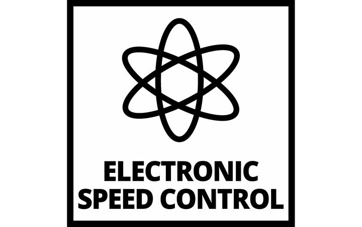 Image du produit Einhell TC-CD 18/35 Li (Fonctionnement sur batterie)