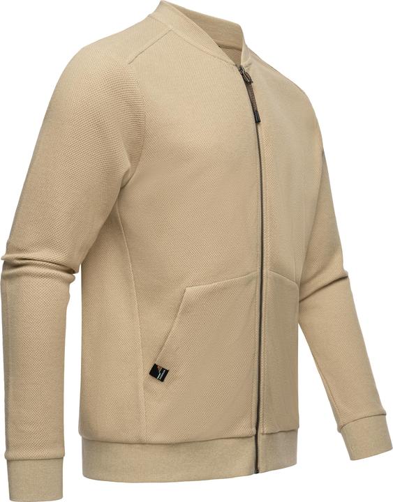 Image du produit Ragwear Cruider (L)